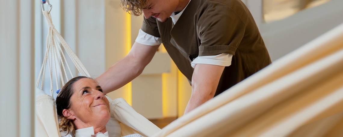 Ausbildung: Medizinische Fachangestellte  (m/w/d) - 2025, 2. Bild