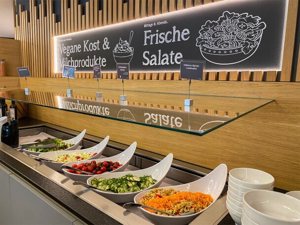 Servicekraft im Speisesaal (m/w/d), 2. Bild