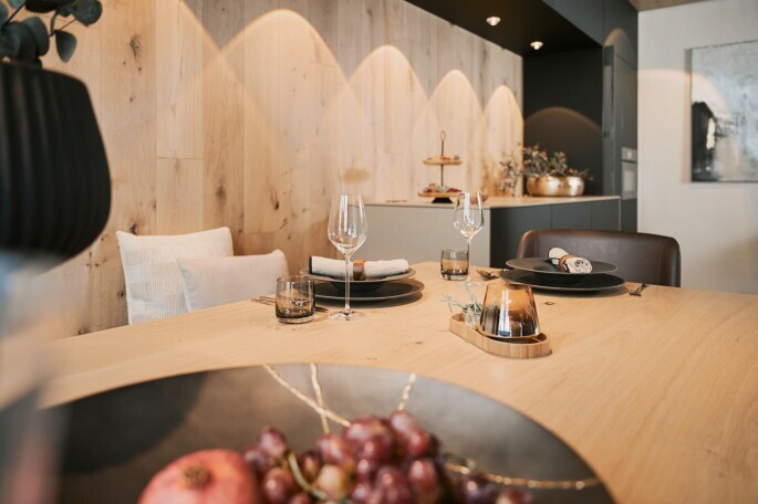 Serviceorientierte Reinigungskraft (m/w/d) für unsere Exklusivstation - SalutoCare, 1. Bild